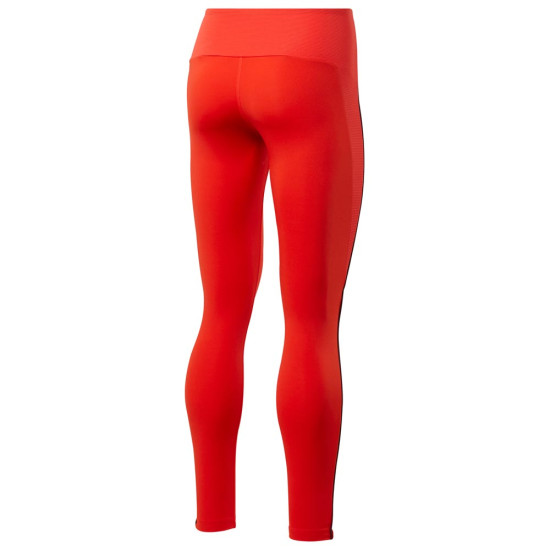 Reebok Γυναικείο κολάν Reebok Γυναικείο κολάν